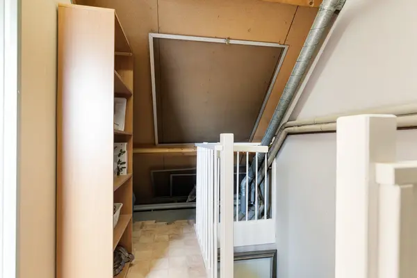 Van Bronkhorstvliet 31, BARENDRECHT