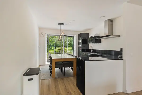 Randmeer 45