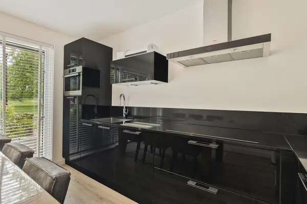 Randmeer 45, BARENDRECHT