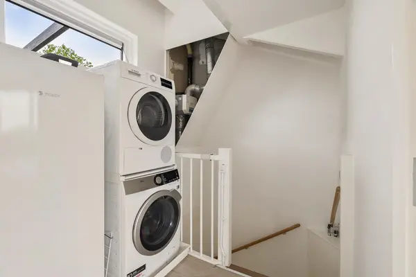 Randmeer 45, BARENDRECHT