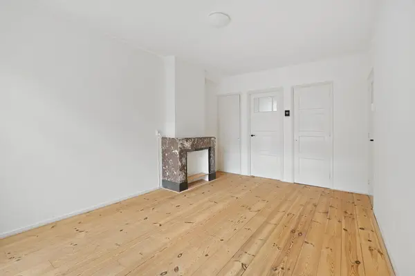 Leopoldstraat 28A, ROTTERDAM