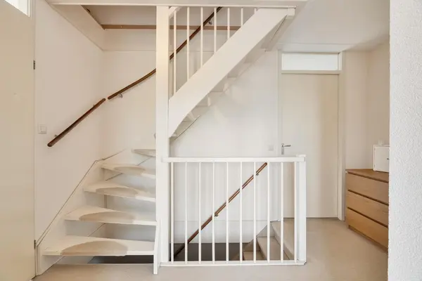 Meerwedesingel 70, BARENDRECHT