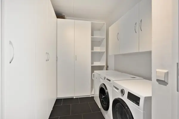 Zwijnenburg 9, BARENDRECHT