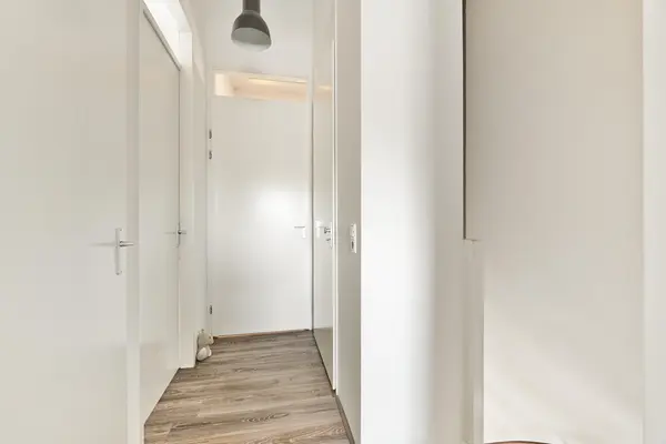 Zwijnenburg 9, BARENDRECHT