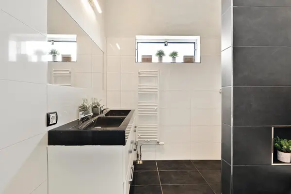 Zwijnenburg 9, BARENDRECHT