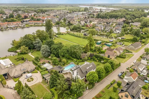 Noldijk 139