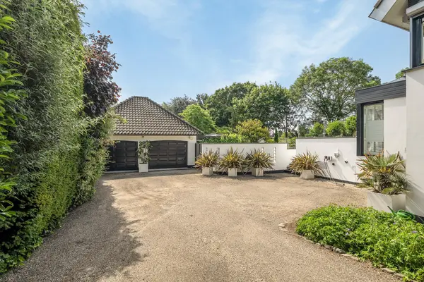 Noldijk 139, BARENDRECHT