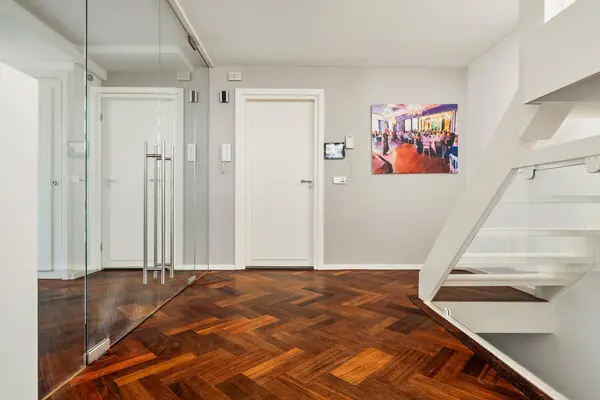 Noldijk 139, BARENDRECHT