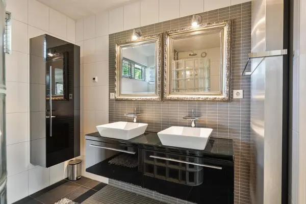 Noldijk 139, BARENDRECHT