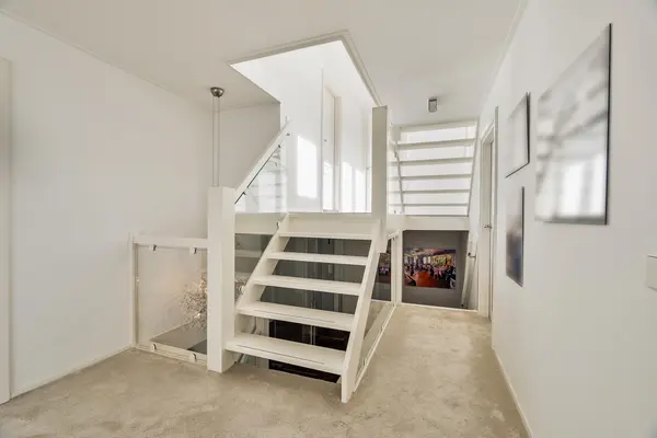 Noldijk 139, BARENDRECHT