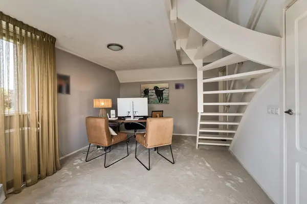 Noldijk 139, BARENDRECHT