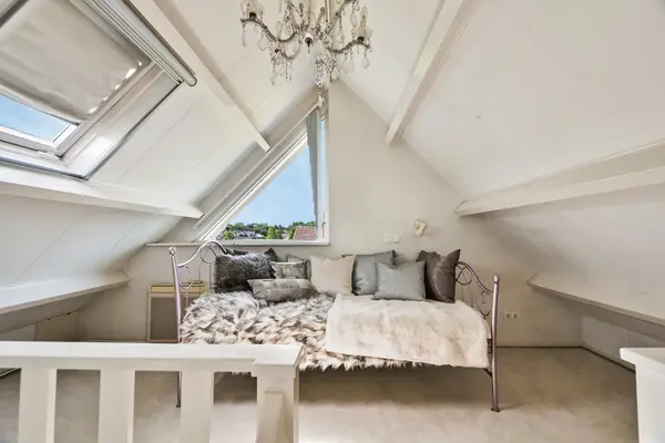 Noldijk 139, BARENDRECHT