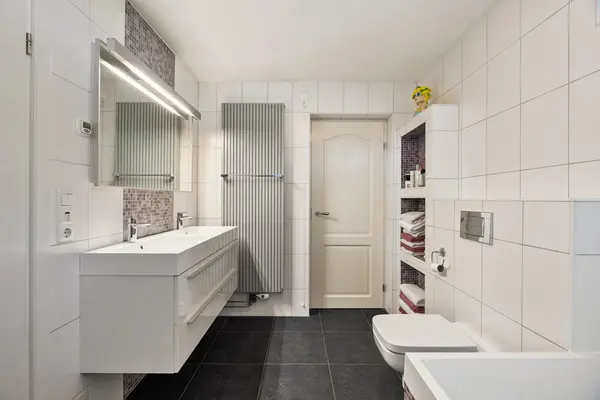 Noldijk 139, BARENDRECHT