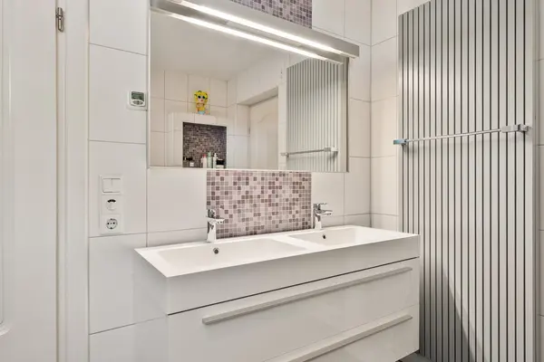 Noldijk 139, BARENDRECHT