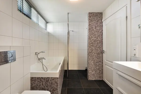Noldijk 139, BARENDRECHT
