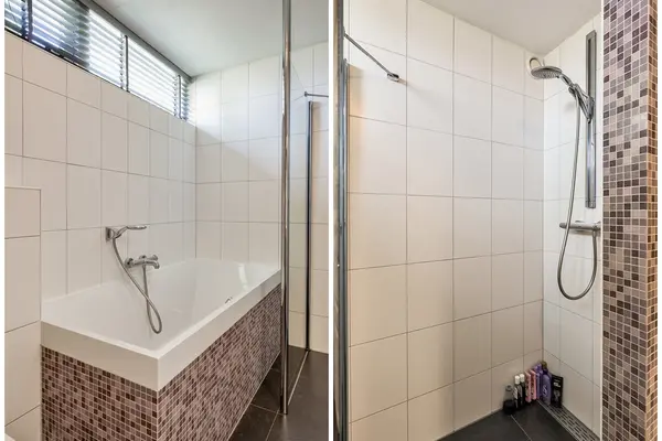 Noldijk 139, BARENDRECHT