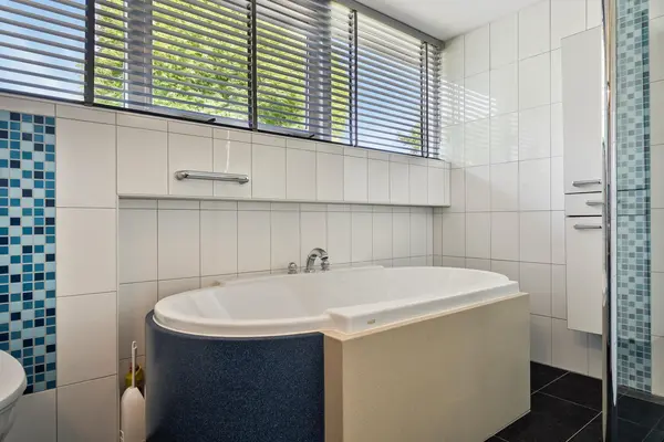Noldijk 139, BARENDRECHT