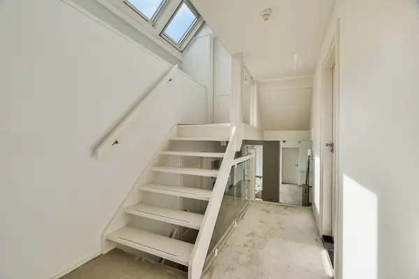 Noldijk 139, BARENDRECHT