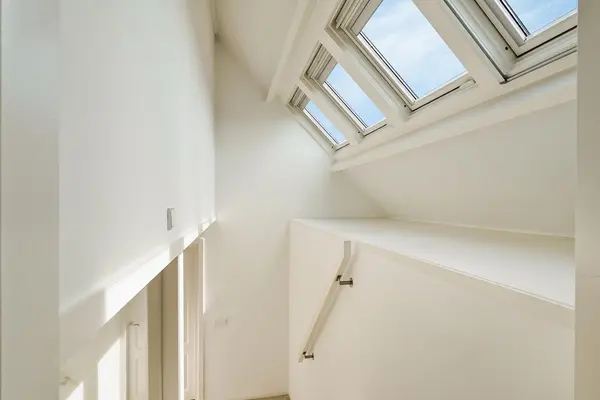 Noldijk 139, BARENDRECHT