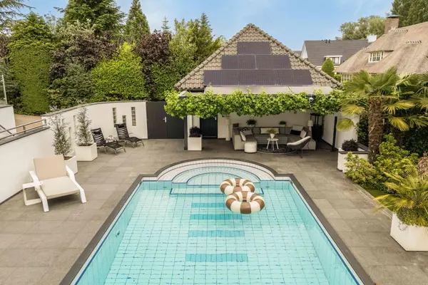 Noldijk 139, BARENDRECHT