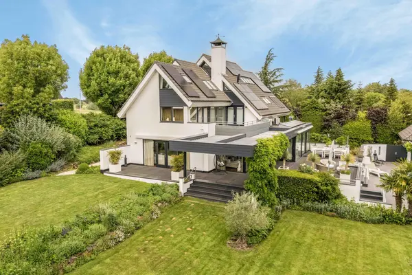 Noldijk 139, BARENDRECHT