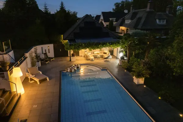 Noldijk 139, BARENDRECHT