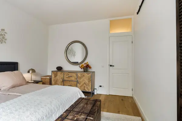 Kortekade 37B, ROTTERDAM