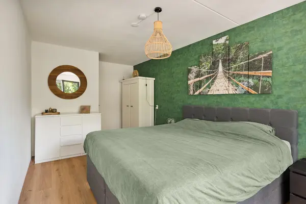 Nieuwe Wetering 127, HOOGVLIET ROTTERDAM