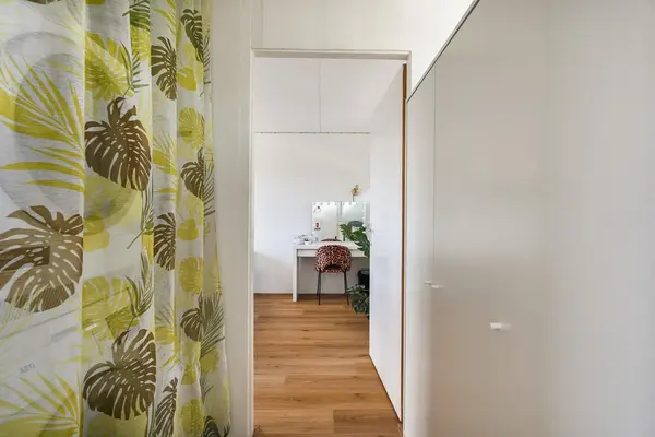 Nieuwe Wetering 127, HOOGVLIET ROTTERDAM
