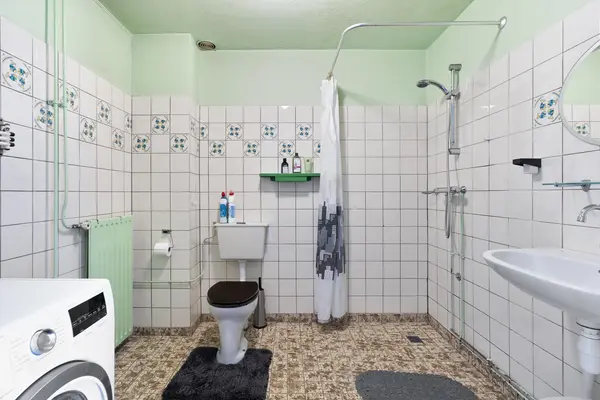 De Kastanje 3, RHOON