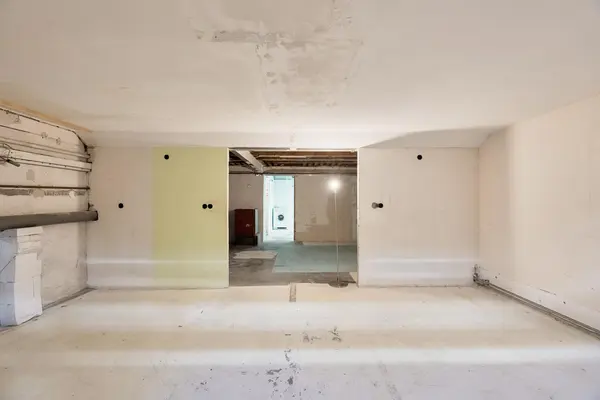 Katendrechtse Lagedijk 470B, ROTTERDAM