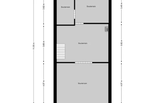 Katendrechtse Lagedijk 470B, ROTTERDAM