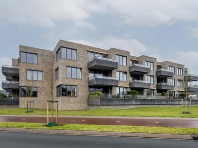 Foto 1 van Kruidentuin 2r