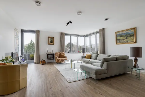 Kruidentuin 2r, BARENDRECHT