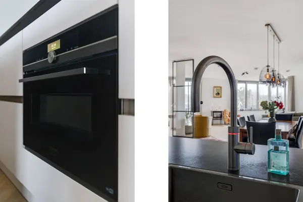 Kruidentuin 2r, BARENDRECHT