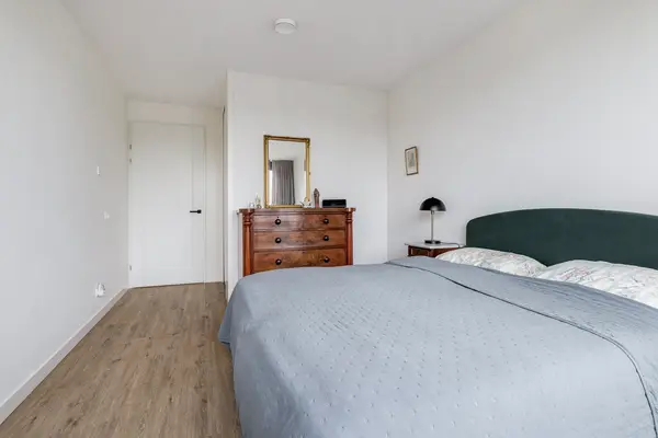 Kruidentuin 2r, BARENDRECHT