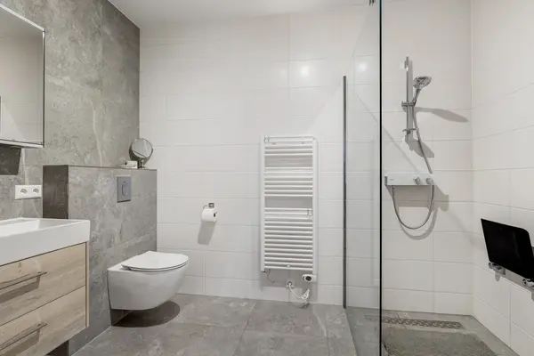 Kruidentuin 2r, BARENDRECHT