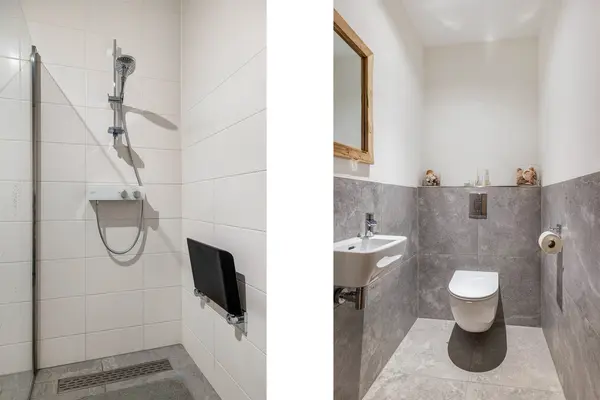 Kruidentuin 2r, BARENDRECHT