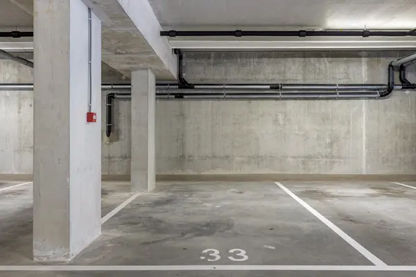 Kruidentuin 2r, BARENDRECHT