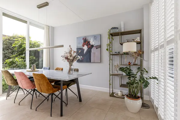 Hoogheemraadstraat 7, ROTTERDAM