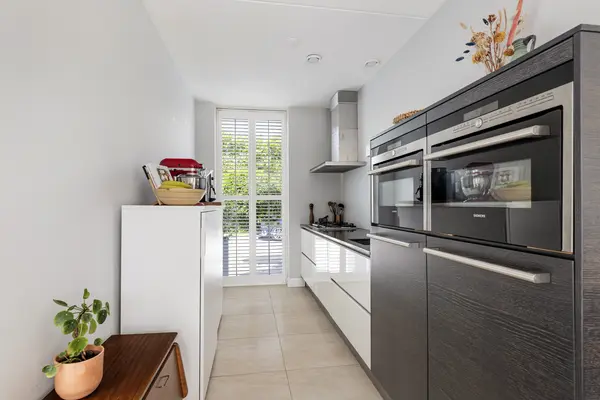 Hoogheemraadstraat 7