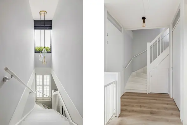 Hoogheemraadstraat 7, ROTTERDAM