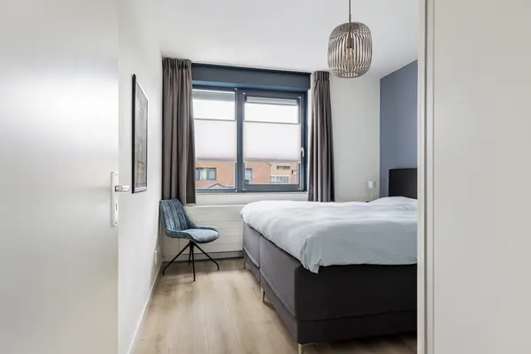 Hoogheemraadstraat 7, ROTTERDAM