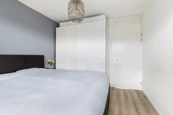 Hoogheemraadstraat 7, ROTTERDAM