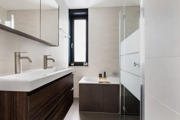 Hoogheemraadstraat 7, ROTTERDAM