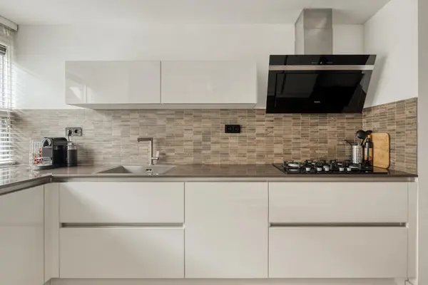 Spinnerij 25, BARENDRECHT