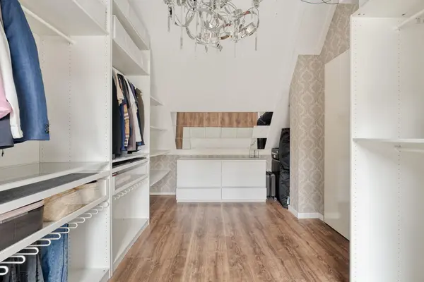 Spinnerij 25, BARENDRECHT