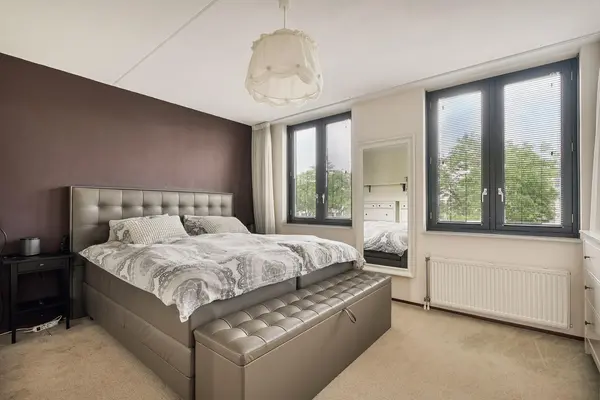 Avenue Carnisse 217, BARENDRECHT