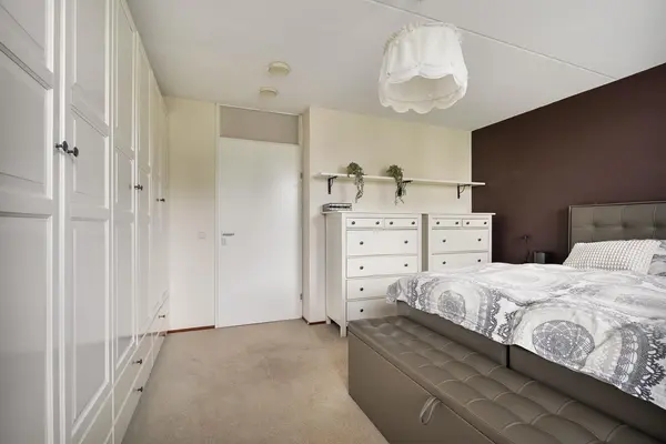 Avenue Carnisse 217, BARENDRECHT