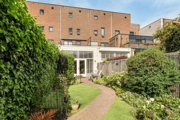 Avenue Carnisse 217, BARENDRECHT